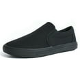 women's oil and slip resistant shoes