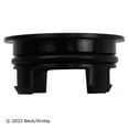 thumbnail image 3 of BeckArnley 039-6558 Valve Cover End Plug, 3 of 4