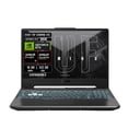 thumbnail image 1 of Laptop Asus FA506NCG-HN322W R7 16GB 512GB RTX 3050, 1 of 6