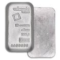 thumbnail image 4 of Valcambi 10 Oz Bar, .999 Pure Silver, 4 of 4