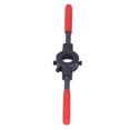 thumbnail image 4 of Tap Reamer Wrench, Easy Carry Reamer Wrench High Performance Excellent Workmanship Repair Function For Industrial Use For Repair Damaged Bolts ANGGREK Otros, 4 of 8