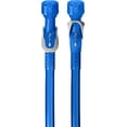 thumbnail image 2 of CamelBak 1229001002 Crux Reservoir Set, Blue, 2 L/70 oz, 2 of 4
