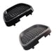 thumbnail image 1 of 2x rejilla de carreras para MK2 1P1 06-09 cubierta, 1 of 9