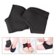 thumbnail image 5 of 2 almohadillas de neopreno para tobillo, útiles soportes para el talón y fundas protectoras para el talón., 5 of 8