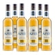 thumbnail image 1 of Six Pack Licor de Agave Generación Azul Reposado 960 Ml Generación Azul Licor de Agave, 1 of 1