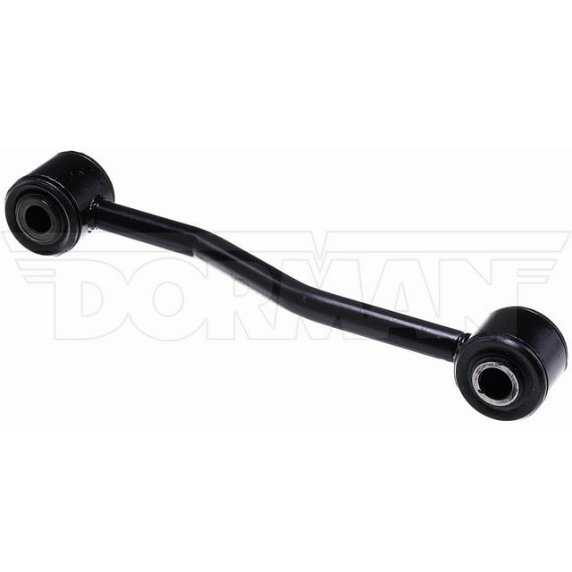 Kit de Stabilisateur Dorman Chassis Jeep Grand Cherokee 1999-2004 SL94005PR Premium; Remplacement OE