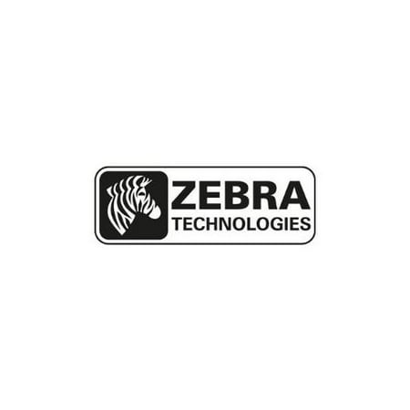 Image result for Zebra 5095