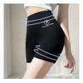 thumbnail image 4 of Pantalones Cortos De Gimnasio Para Mujer Deportivo Resistent, 4 of 5