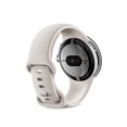 thumbnail image 3 of Bracelet Actif pour Google Pixel Watch - Chalk, 3 of 6