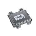 thumbnail image 1 of 12679199 Module de Contrôle Moteur/ecu/ecm/pcm par ACDELCO GM ORIGINAL EQUIPMENT CANADA, 1 of 1