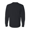 thumbnail image 3 of Fruit of the Loom Boys 6-20 HD Cotton Long Sleeve T-Shirt, 3 of 3