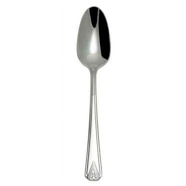 Oneida Deauville Teaspoon