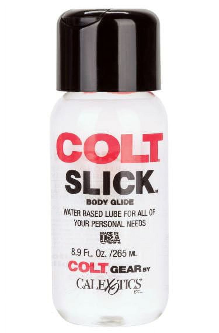 numbing lubricant walmart Lubricants main image 1