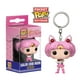 thumbnail image 1 of Funko Pop Keychain Sailor Moon - Sailor Chibi Moon Funko Pop, 1 of 2