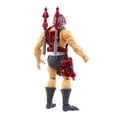 thumbnail image 3 of Figura de acción MATTEL Masters of the Universe Masterverse New Eternia Zodak, 3 of 4