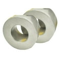 thumbnail image 4 of Front Wheel Bushing to Bearing Conversion Kit for 532009040 9040H, 4 of 8