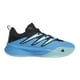 thumbnail image 1 of Tenis Adidas Dame Certified 3 para Hombre. IH8466 azul cielo 25.5, 1 of 7
