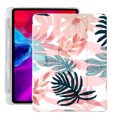 thumbnail image 1 of For ipad case Rainforest For iPad Air 1 2 3 4 11 inch ipad 5th 6th 8th 7th 12.9 inch ipad Pro 2018 Mini 4 5 Protective Shell FJH, 1 of 1