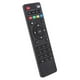thumbnail image 4 of Q96 MAX TV Box Amlogic S905 2.4G WIFI 4K Media Player EU Plug, 4 of 5