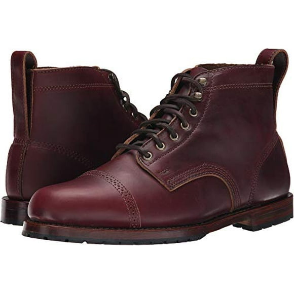 Eastland 1955 Edition Men's Monroe USA