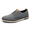 GREY, variant on Bruno Marc Men's Casual Dress Oxfords Shoes Business Formal Derby Sneakers