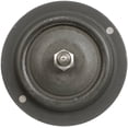 thumbnail image 3 of Delphi TC6232 Suspension Ball Joint Fits select: 1999-2010 CHEVROLET SILVERADO, 2001-2010 GMC SIERRA, 3 of 5