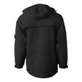 thumbnail image 3 of Weatherproof 3-in-1 Systems Jacket, 3 of 3