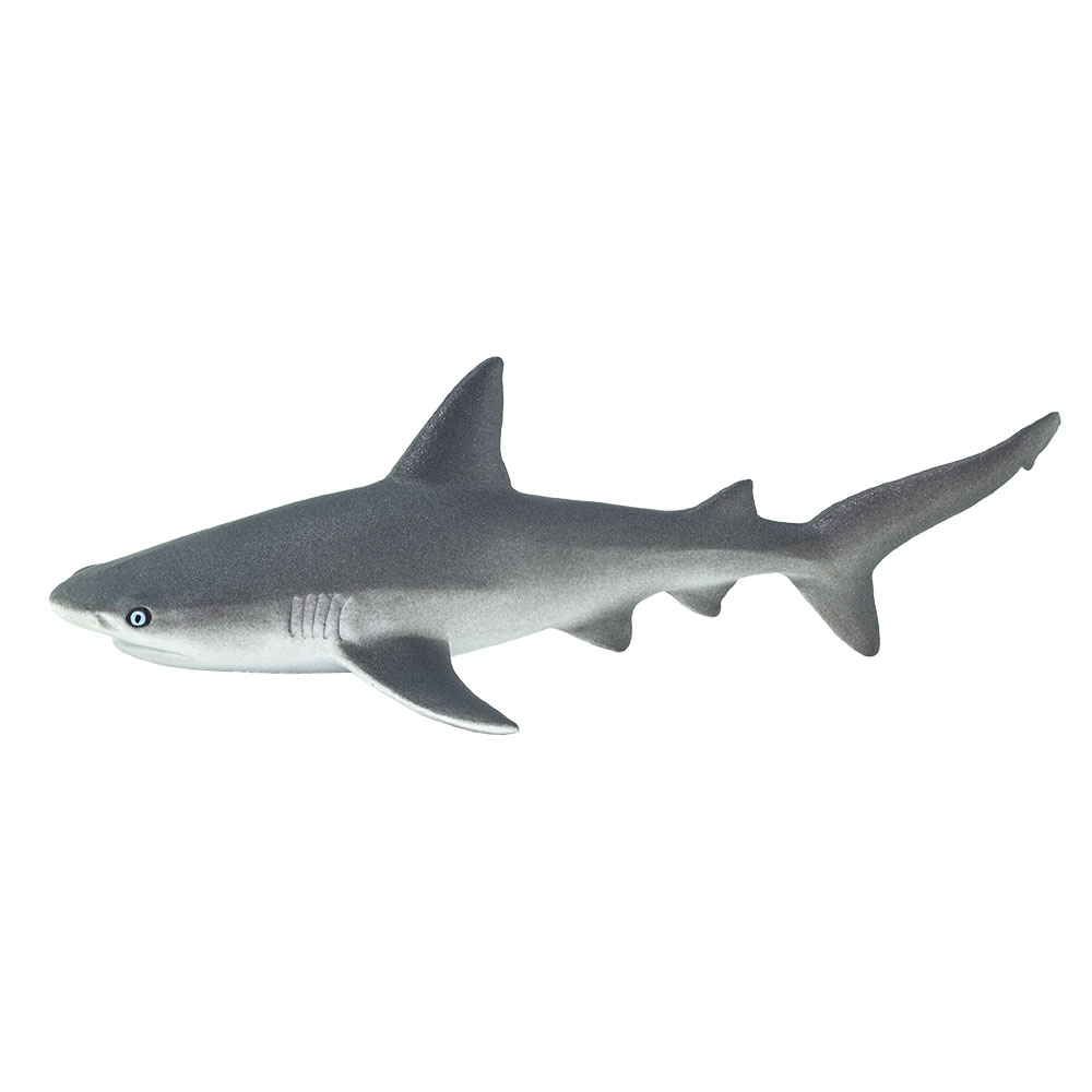 shark toys walmart