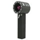 thumbnail image 5 of Duster de Aire Portátil, Ventilador de Chorro Eléctrico Recargable de 64 mm para Soplar la Nieve para la Limpieza del Automóvil, 5 of 7