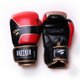 thumbnail image 1 of Guantes de boxeo con saco de arena para entrenamiento de lucha libre para hombres y mujeres con nudillos para niños adultos, 1 of 4