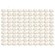 thumbnail image 1 of Clips de papel dorados, 100 unidades, lindos clips para agenda, clips innovadores, divertidos clips para agenda, diseño de clase mundial Jadeshay  A, 1 of 8