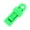 Green, variant on TACILIP Home Gifts, Tarp Clips Locking Awning Clamp Snap Hangers, Home Tools, 6PC