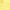 Neon Yellow, variant on Music Legs Women's Lace And Net Shredded Strap Lingerie Dress