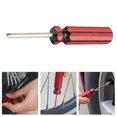 thumbnail image 4 of LAFGUR Valve Stem Core Installer Remover Universal Approx.23g/0.8oz ABS Plastic Repair, 4 of 8