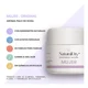 thumbnail image 2 of Desodorante En Crema Palo De Rosa Naturaldry 70g Natural, 2 of 3