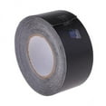 thumbnail image 1 of koolsoo 3-Lot de 10 Autocollants de Tête de Raquette de Tennis Badminton Squash 8 Pcs, 1 of 9