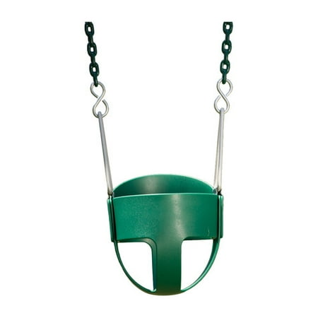 Kids Creations Baby Swing