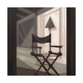 thumbnail image 3 of Directing in Deco Style - Canvas, 3 of 25