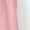 Z1-Watermelon Red, variant on HongQid Womens Lounge Shorts Drawstring Waist Soft Knit Bermuda Shorts With Pockets Loungewear Multi Color
