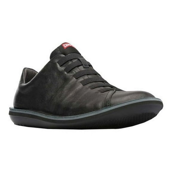 Men's Camper Beetle Sneaker