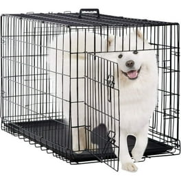 Dog crate replacement tray walmart best sale