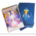 thumbnail image 5 of Oráculo Ángeles Y Cristales 44 Cartas + Guía Espiritual, 5 of 5