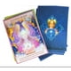 thumbnail image 5 of Oráculo Ángeles Y Cristales 44 Cartas + Guía Espiritual, 5 of 5