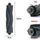 thumbnail image 5 of Piezas y accesorios para aspiradoras Omni B101CN All-In-One / L10S Ultra / S10/ S10 Pro, como se muestra, 5 of 5