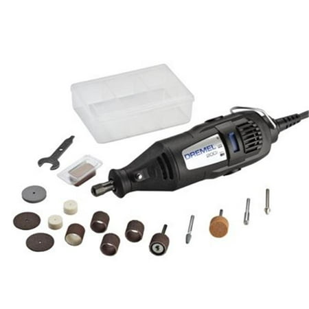 

Rotary Tools Pop Kit