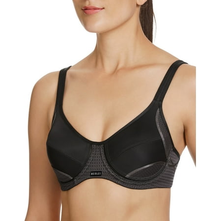 Berlei bras canada outlet