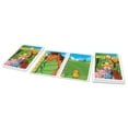thumbnail image 3 of Éditions Gladius La Ferme de Foin-Foin Jeu de Bataille, 3 of 3