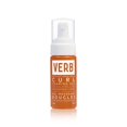 thumbnail image 1 of Gel espumoso VERB Curl Frizz Control, 60 ml, fijación media, 1 of 7