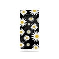 thumbnail image 1 of MightySkins SAGS10-Daisies Skin for Samsung Galaxy S10 - Daisies, 1 of 2