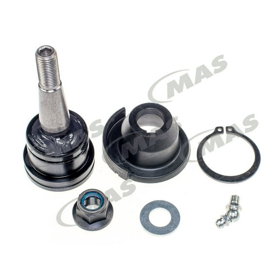 Suspension Ball Joint